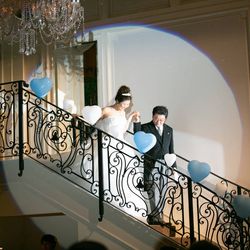 ストリングス ウエディングヒルズの写真7枚目