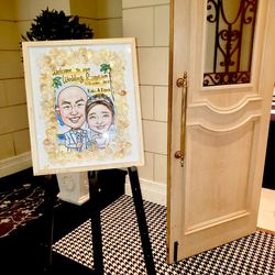 ストリングス ウエディングヒルズの写真11枚目