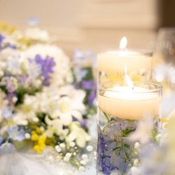 ストリングス ウエディングヒルズの写真23枚目