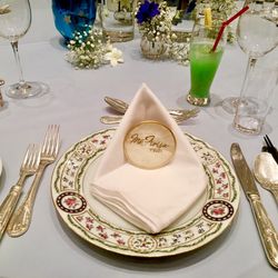 ストリングス ウエディングヒルズの写真26枚目