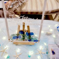 ストリングス ウエディングヒルズの写真27枚目