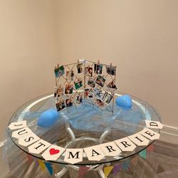 ストリングス ウエディングヒルズの写真14枚目