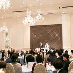 ストリングス ウエディングヒルズの写真13枚目