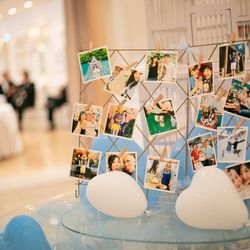 ストリングス ウエディングヒルズの写真28枚目