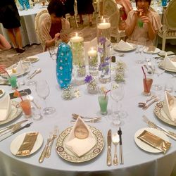 ストリングス ウエディングヒルズの写真8枚目