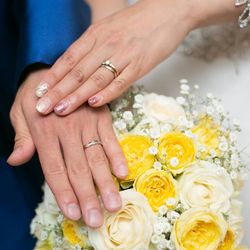 ストリングス ウエディングヒルズの写真26枚目