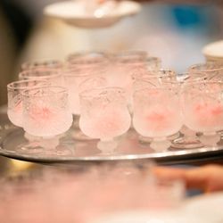 ストリングス ウエディングヒルズの写真10枚目