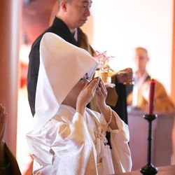 ストリングス ウエディングヒルズの写真19枚目