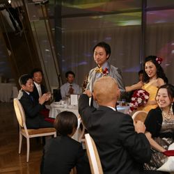 The 33 Sense of Weddingの写真16枚目