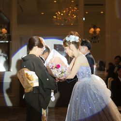 ストリングス ウエディングヒルズの写真36枚目