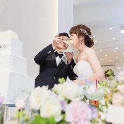 ストリングス ウエディングヒルズの写真35枚目