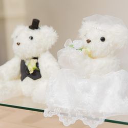 ストリングス ウエディングヒルズの写真15枚目