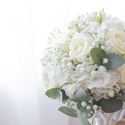 ストリングス ウエディングヒルズの写真25枚目