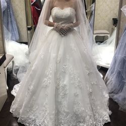 ストリングス ウエディングヒルズの写真10枚目