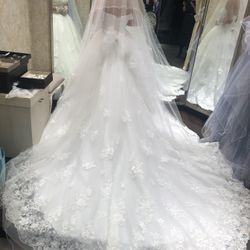 ストリングス ウエディングヒルズの写真2枚目