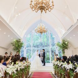 ストリングス ウエディングヒルズの写真26枚目