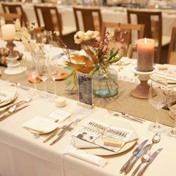 BAYSIDE GEIHINKAN VERANDA minatomiraiの写真22枚目