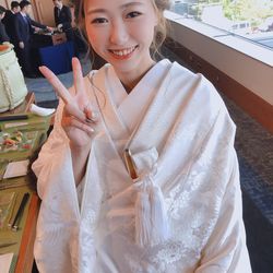 ザ マーカススクエア福岡の写真16枚目