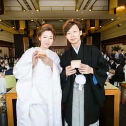 ザ マーカススクエア福岡の写真18枚目