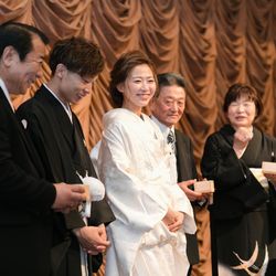 ザ マーカススクエア福岡の写真36枚目