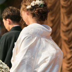 ザ マーカススクエア福岡の写真20枚目