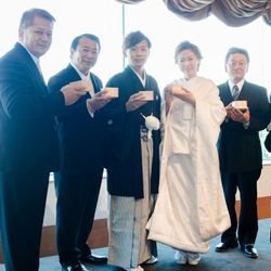 ザ マーカススクエア福岡の写真33枚目