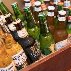 ザ マーカススクエア福岡の写真13枚目