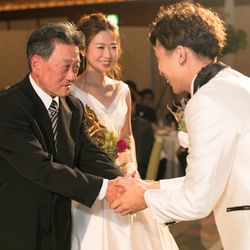 ザ マーカススクエア福岡の写真9枚目