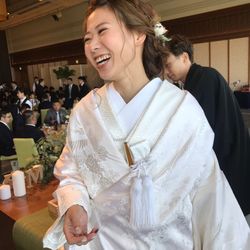 ザ マーカススクエア福岡の写真28枚目