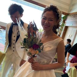 ザ マーカススクエア福岡の写真4枚目