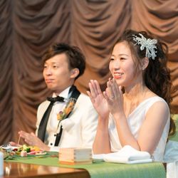 ザ マーカススクエア福岡の写真5枚目