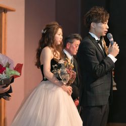 ザ マーカススクエア福岡の写真6枚目