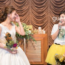 ザ マーカススクエア福岡の写真21枚目