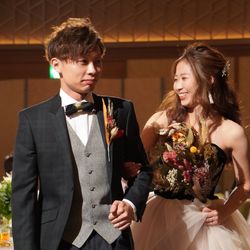 ザ マーカススクエア福岡の写真12枚目