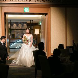 ザ マーカススクエア福岡の写真8枚目