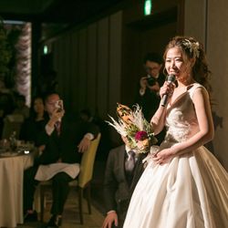 ザ マーカススクエア福岡の写真23枚目