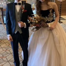 ザ マーカススクエア福岡の写真9枚目