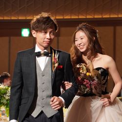 ザ マーカススクエア福岡の写真25枚目