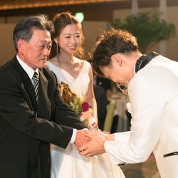 ザ マーカススクエア福岡の写真26枚目