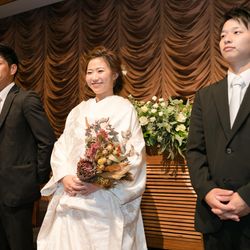 ザ マーカススクエア福岡の写真24枚目