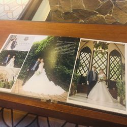 ザ マーカススクエア福岡の写真8枚目