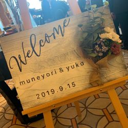 ザ マーカススクエア福岡の写真23枚目