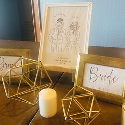 ザ マーカススクエア福岡の写真9枚目