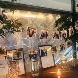 ザ マーカススクエア福岡の写真19枚目