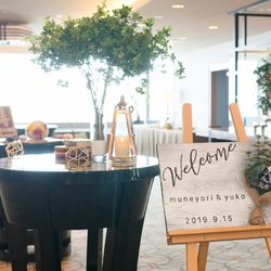 ザ マーカススクエア福岡の写真33枚目