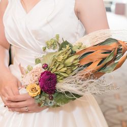 ザ マーカススクエア福岡の写真30枚目