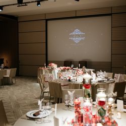 グランド ハイアット 東京の写真5枚目