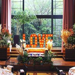 アルタビスタ ガーデンの写真10枚目