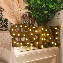 アルタビスタ ガーデンの写真20枚目