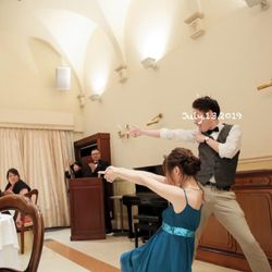 リストランテASOの写真24枚目